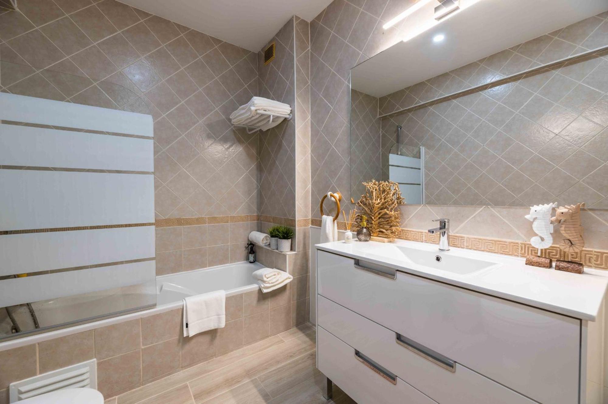 Casa Santa Maria - Sea View - 500M From The Beach - Wifi Albufeira Ngoại thất bức ảnh